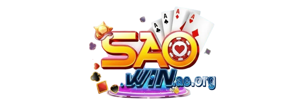 saowin